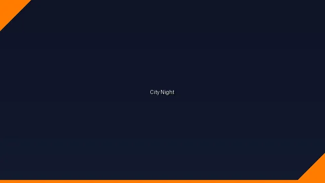 城市夜景主题赛 - 白丝英语老师用腿夹得我好爽高H 视频创作挑战